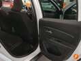 Dacia Duster 1.3 TCe Journey Go 4x2 96kW Blanco - thumbnail 12