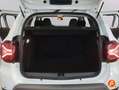 Dacia Duster 1.3 TCe Journey Go 4x2 96kW Blanco - thumbnail 14