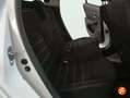 Dacia Duster 1.3 TCe Journey Go 4x2 96kW Blanco - thumbnail 13