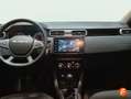 Dacia Duster 1.3 TCe Journey Go 4x2 96kW Blanco - thumbnail 7