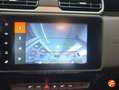 Dacia Duster 1.3 TCe Journey Go 4x2 96kW Blanco - thumbnail 19