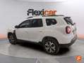 Dacia Duster 1.3 TCe Journey Go 4x2 96kW Blanco - thumbnail 5