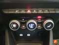 Dacia Duster 1.3 TCe Journey Go 4x2 96kW Blanco - thumbnail 21