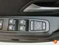 Dacia Duster 1.3 TCe Journey Go 4x2 96kW Blanco - thumbnail 20