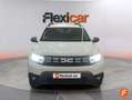 Dacia Duster 1.3 TCe Journey Go 4x2 96kW Blanco - thumbnail 2