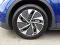 Volkswagen ID.4 Pro Performance Blauw - thumbnail 6