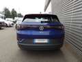 Volkswagen ID.4 Pro Performance Blauw - thumbnail 5