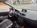 Renault Clio Estate 1.2 TCE Special Line Trekhaak Airco Navigat Beige - thumbnail 22