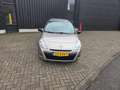 Renault Clio Estate 1.2 TCE Special Line Trekhaak Airco Navigat Beige - thumbnail 10