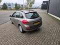 Renault Clio Estate 1.2 TCE Special Line Trekhaak Airco Navigat Beige - thumbnail 5