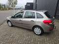 Renault Clio Estate 1.2 TCE Special Line Trekhaak Airco Navigat Beige - thumbnail 4