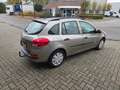 Renault Clio Estate 1.2 TCE Special Line Trekhaak Airco Navigat Beige - thumbnail 7