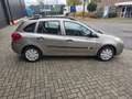 Renault Clio Estate 1.2 TCE Special Line Trekhaak Airco Navigat Beige - thumbnail 8