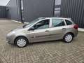 Renault Clio Estate 1.2 TCE Special Line Trekhaak Airco Navigat Beige - thumbnail 3