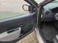 Renault Clio Estate 1.2 TCE Special Line Trekhaak Airco Navigat Beige - thumbnail 14
