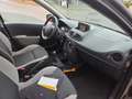 Renault Clio Estate 1.2 TCE Special Line Trekhaak Airco Navigat Beige - thumbnail 16