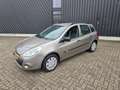 Renault Clio Estate 1.2 TCE Special Line Trekhaak Airco Navigat Beige - thumbnail 2