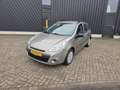 Renault Clio Estate 1.2 TCE Special Line Trekhaak Airco Navigat Beige - thumbnail 1