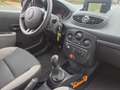 Renault Clio Estate 1.2 TCE Special Line Trekhaak Airco Navigat Beige - thumbnail 18