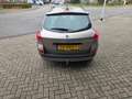 Renault Clio Estate 1.2 TCE Special Line Trekhaak Airco Navigat Beige - thumbnail 6