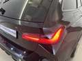 BMW M3 CS xDrive Schwarz - thumbnail 16