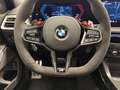 BMW M3 CS xDrive Schwarz - thumbnail 10