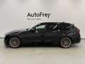 BMW M3 CS xDrive Schwarz - thumbnail 4