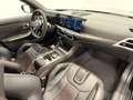 BMW M3 CS xDrive Schwarz - thumbnail 5