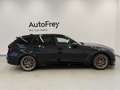 BMW M3 CS xDrive Schwarz - thumbnail 3