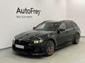 BMW M3 CS xDrive Schwarz - thumbnail 1