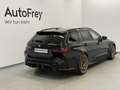 BMW M3 CS xDrive Schwarz - thumbnail 2