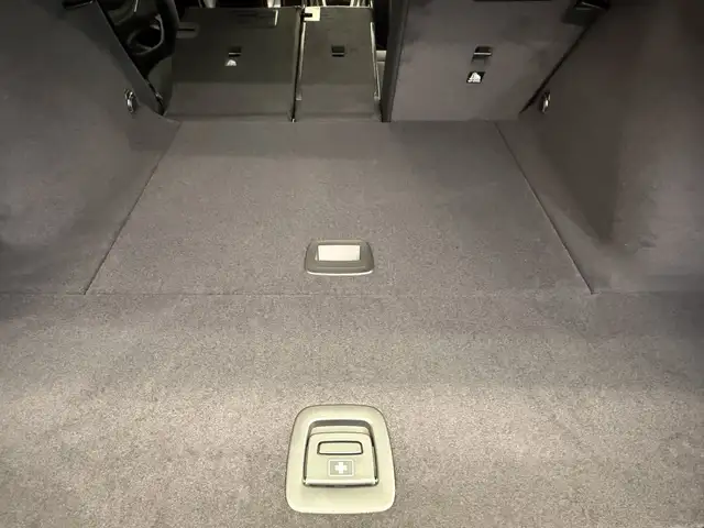 BMW M3 CS xDrive Ansicht 14