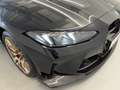 BMW M3 CS xDrive Schwarz - thumbnail 15