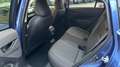 Subaru Crosstrek Crosstrek 2.0ie Lineartronic Active "Aktionspreis" Azul - thumbnail 12