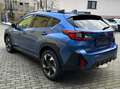 Subaru Crosstrek Crosstrek 2.0ie Lineartronic Active "Aktionspreis" Azul - thumbnail 6