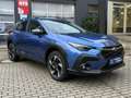 Subaru Crosstrek Crosstrek 2.0ie Lineartronic Active "Aktionspreis" Azul - thumbnail 1