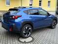 Subaru Crosstrek Crosstrek 2.0ie Lineartronic Active "Aktionspreis" Azul - thumbnail 4