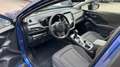 Subaru Crosstrek Crosstrek 2.0ie Lineartronic Active "Aktionspreis" Azul - thumbnail 8