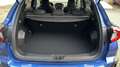 Subaru Crosstrek Crosstrek 2.0ie Lineartronic Active "Aktionspreis" Azul - thumbnail 13