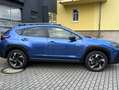 Subaru Crosstrek Crosstrek 2.0ie Lineartronic Active "Aktionspreis" Azul - thumbnail 3