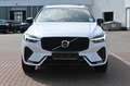 Volvo XC60 B4 Plus Dark *360°*H/K*NAV*PANO*ACC*STDHZG* Weiß - thumbnail 9