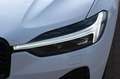 Volvo XC60 B4 Plus Dark *360°*H/K*NAV*PANO*ACC*STDHZG* Blanc - thumbnail 10