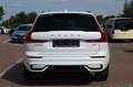 Volvo XC60 B4 Plus Dark *360°*H/K*NAV*PANO*ACC*STDHZG* Blanc - thumbnail 5