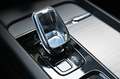 Volvo XC60 B4 Plus Dark *360°*H/K*NAV*PANO*ACC*STDHZG* Weiß - thumbnail 24