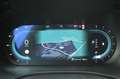 Volvo XC60 B4 Plus Dark *360°*H/K*NAV*PANO*ACC*STDHZG* Blanc - thumbnail 19