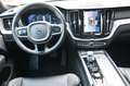 Volvo XC60 B4 Plus Dark *360°*H/K*NAV*PANO*ACC*STDHZG* Weiß - thumbnail 25
