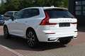 Volvo XC60 B4 Plus Dark *360°*H/K*NAV*PANO*ACC*STDHZG* Blanc - thumbnail 4