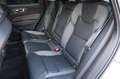 Volvo XC60 B4 Plus Dark *360°*H/K*NAV*PANO*ACC*STDHZG* Blanc - thumbnail 17