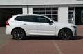 Volvo XC60 B4 Plus Dark *360°*H/K*NAV*PANO*ACC*STDHZG* Weiß - thumbnail 7