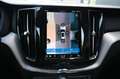 Volvo XC60 B4 Plus Dark *360°*H/K*NAV*PANO*ACC*STDHZG* Weiß - thumbnail 20